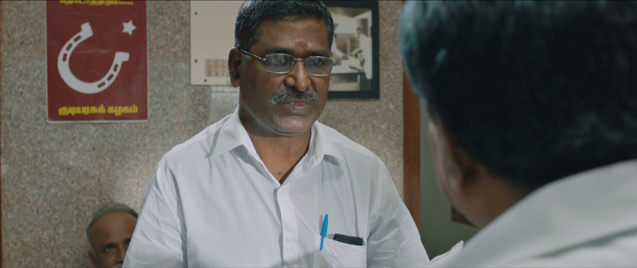 Kodi (2016) WEB-DL Hindi + Tamil 1080p x264 AVC HE-AAC 2.0 ESub.mkv.0004